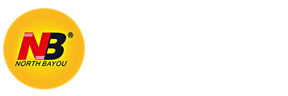 NB North Bayou